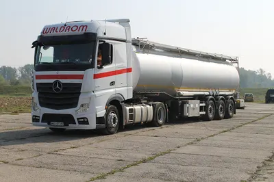 WALDROM UT spółka jawna